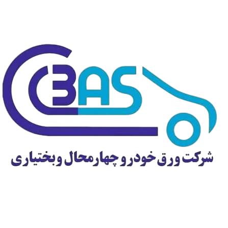 ورق خودرو